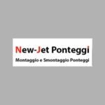 New-Jet Ponteggi: Esperienza e Sicurezza nel Settore Edile in Ticino