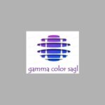 Gamma Color: Il Partner Consigliato per la Pittura e Decorazione in Ticino