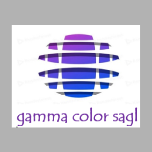 Gamma Color: Il Partner Consigliato per la Pittura e Decorazione in Ticino