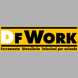 DF Work: da 10 anni la ferramenta specializzata con un’offerta completa per professionisti.