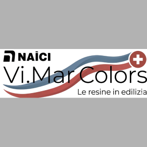 Vi.Mar Colors : esperienza, qualità e innovazione nel cuore del Canton Ticino