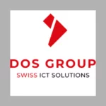 DOS Group SA: La Rivoluzione Digitale in Ticino