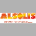 Alsolis SA – Esperti in fotovoltaico dal 2007: energia pulita, soluzioni su misura