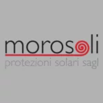 Morosoli Protezioni Solari Sagl: Artigianalità e Innovazione dal 2014