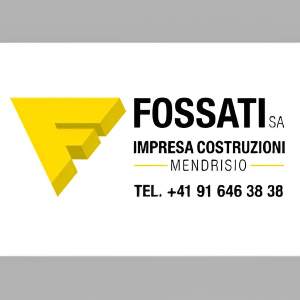 fossati sa