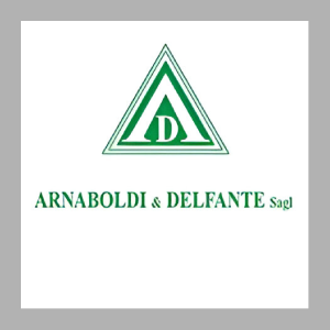 Arnaboldi & Delfante Sagl la tradizione delle costruzioni metalliche vive dal 1860