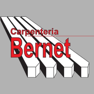 Carpenteria Bernet SA: Tradizione, innovazione e qualità nel cuore del Basso Ticino
