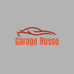 Garage Russo: un punto di riferimento nel settore automobilistico a Taverne