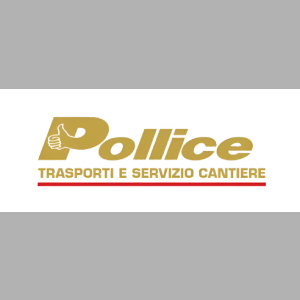 Pollice Trasporti: dal 2010 un punto di riferimento nel trasporto e nei servizi edili in Ticino