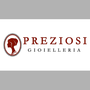 Gioielleria Preziosi: eccellenza a conduzione familiare nel cuore di Lugano tra arte, orologi e gioielli unici.