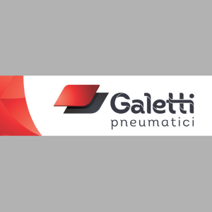 Galetti Pneumatici: dal 2012 qualità e affidabilità per auto e camper in Ticino
