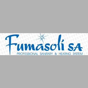 Fumasoli SA: dal 1968, oltre 50 anni di tradizione familiare negli impianti sanitari e di riscaldamento