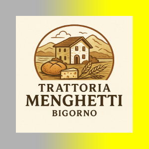Trattoria Menghetti di Bigorno: 200 anni di sapori e tradizione nel Luganese