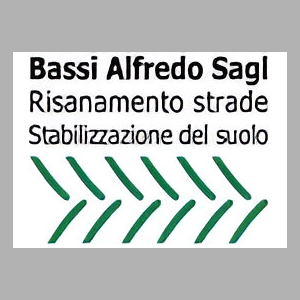 Bassi Alfredo Sagl: 16 anni di attività tra edilizia, agricoltura e ambiente nel Ticino