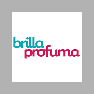 Brilla Profuma Beauty & Clean: 10 anni nella fornitura di prodotti per la pulizia e l’igiene in Ticino