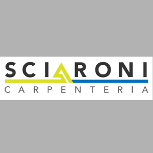 Sciaroni Carpenteria Sagl: carpenteria in legno Ticino, chalet su misura e case modulari