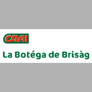 La Botéga de Brisàg: un’attività di famiglia dove qualità e passione fanno la differenza