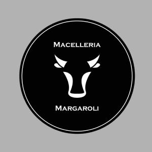 Macelleria Margaroli: Tradizione di Famiglia e Qualità Svizzera da oltre 50 anni