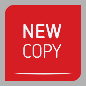 New Copy SAGL: 37 anni di stampa digitale e servizi di copisteria a Bellinzona