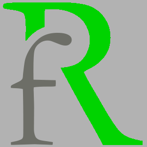 Ratti Fiduciaria nel 2026 festeggia 10 anni di esperienza nella consulenza contabile, fiscale e amministrativa