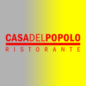 Casa del Popolo Bellinzona – Dal 1919 a oggi: 106 anni di storia, cucina e comunità