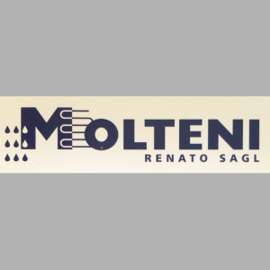 Renato Molteni Sagl: 63 anni di attività di impiantistica tramandata di generazione in generazione