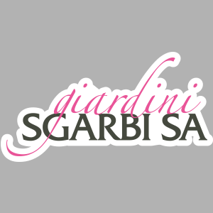 Sgarbi SA – Verso i 40 anni di attività: tradizione, innovazione e amore per il verde