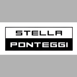 Stella Ponteggi: 24 anni nella posa di impalcature in Ticino