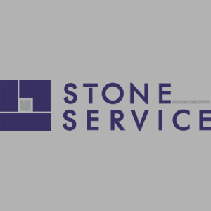 Stone Service: 39 anni di esperienza, specializzata nei pavimenti a Bellinzona