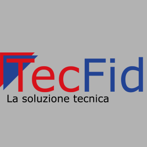 TecFid: 15 anni nel settore dell’edilizia ticinese