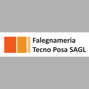Falegnameria Tecno Posa Sagl: la precisione al servizio del legno e dei serramenti