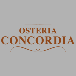 Osteria Concordia di Muzzano: oltre 40 anni di cucina tradizionale e stagionale