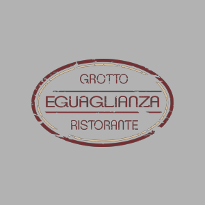 Il Grotto Eguaglianza: Dal 1800 a Oggi, Tradizione, Vini Pregiati e Atmosfera Familiare