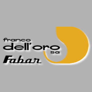 Franco Dell’Oro SA – 80 Anni di Arredamenti su Misura per Locali, Aziende e Privati