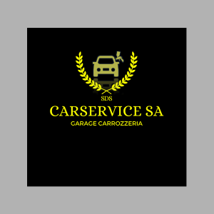 SDS CarService SA: 24 anni di passione automobilistica tramandata in famiglia, tra padre, figlio e zio