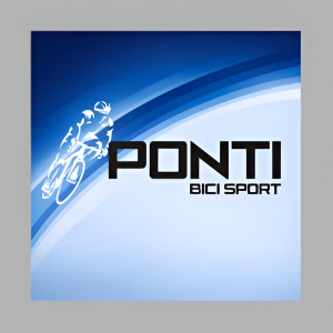 Ponti Bici Sport a Grancia: biciclette, e-bike, sci e snowboard a gestione familiare