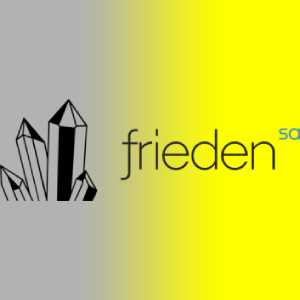 Frieden SA: 107 anni di eccellenza svizzera nello zaffiro sintetico