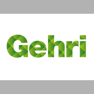 Gehri Rivestimenti SA: 56 anni di eccellenza nei rivestimenti in gres porcellanato, ceramiche e pietra naturale