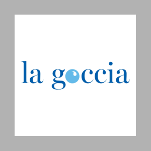 la goccia sa: azienda di pulizie professionali in Ticino da oltre 30 anni