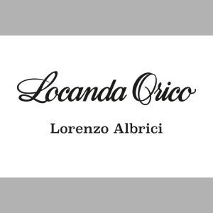 Locanda Orico, cuore gourmet di Bellinzona: lo stellato che unisce tradizione e visione contemporanea