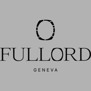 Scopri Fullord, la nuova boutique di alta gioielleria a Lugano