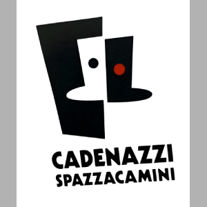 Paolo Cadenazzi, 34 anni di esperienza come spazzacamino di riferimento in Ticino
