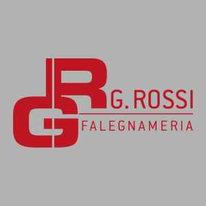 Dalla tradizione all’innovazione: La Radical Sagl assume la successione della  Falegnameria G. Rossi SA