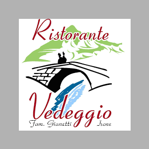 Ristorante Vedeggio: 70 anni di tradizione familiare tramandata da tre generazioni