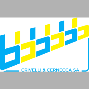 BB Crivelli e Cernecca SA: Idraulico, Riscaldamento e Pompe di Calore in Ticino da oltre 55 Anni