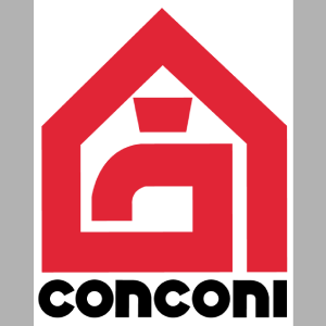 Stelio Conconi SA e Conconi Sud SA: impresa di famiglia ticinese tramandata da padre a figli