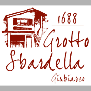 Grotto Sbardella, dal 1688 una storia che continua con una nuova gestione