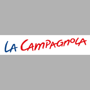 Hotel La Campagnola, storico hotel del Ticino dal 1969 oggi gestito dalla famiglia Zoppè