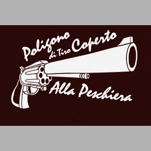 Poligono di Tiro Alla Peschiera, dal 2000 punto di riferimento per il tiro sportivo