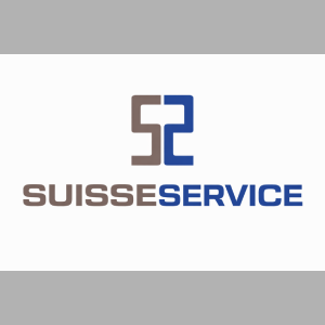 Signo Suisse Service: innovazione e qualità nelle protezioni solari Ticino dal 2011